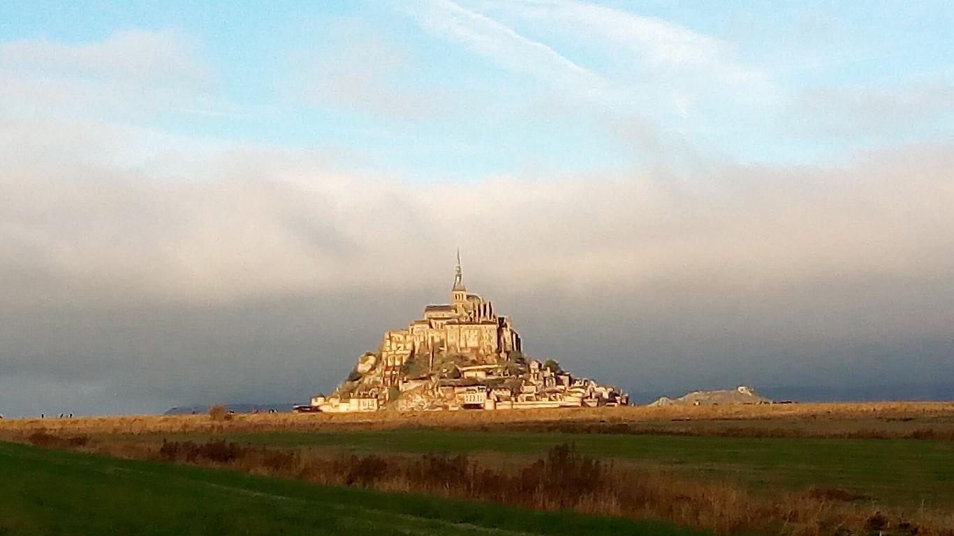 La Jacotière
