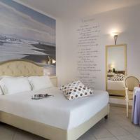 Hotel Sovrana & Re Aqva Spa