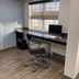 Business centre