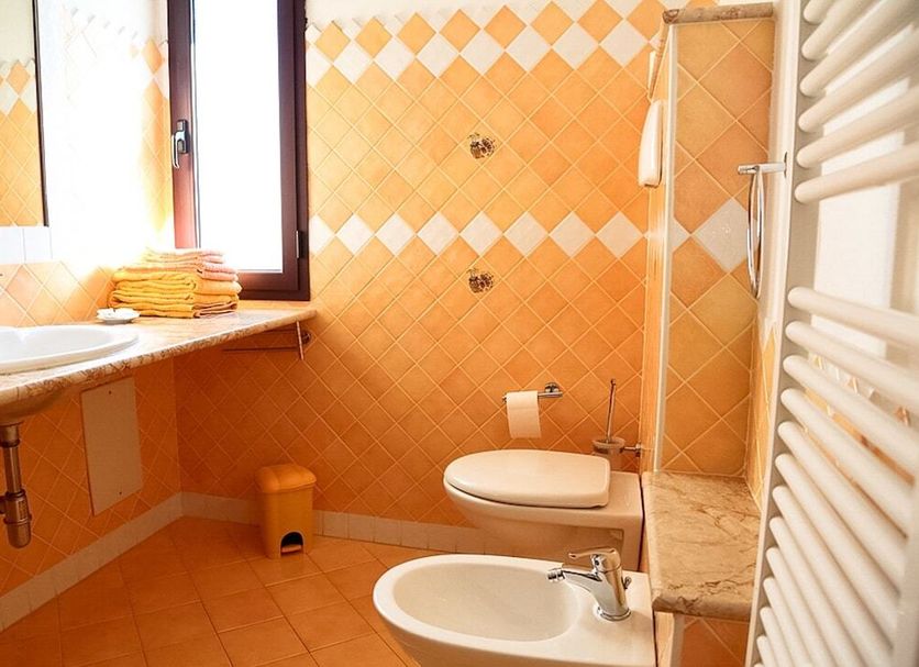Other Photo