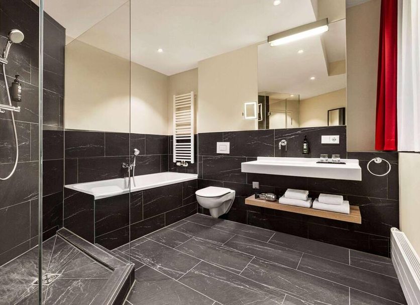 Other Photo