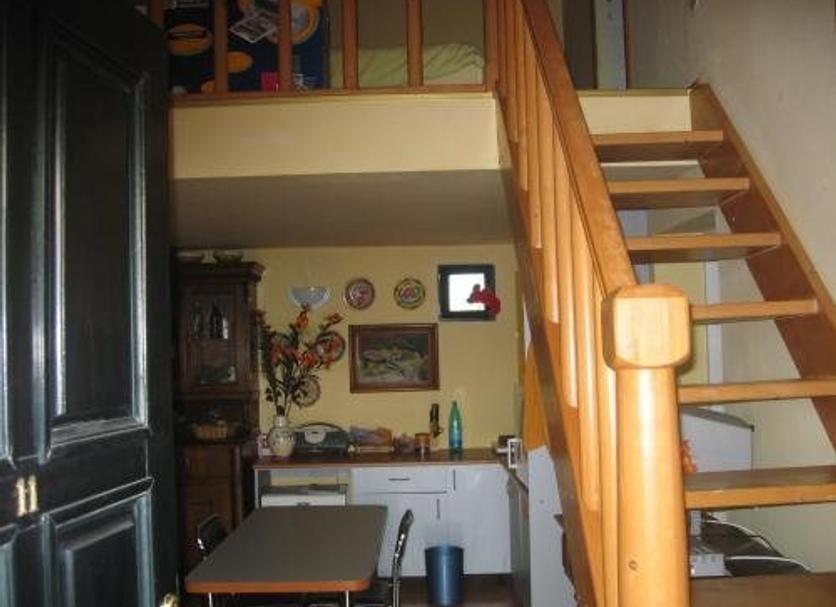 Other Photo