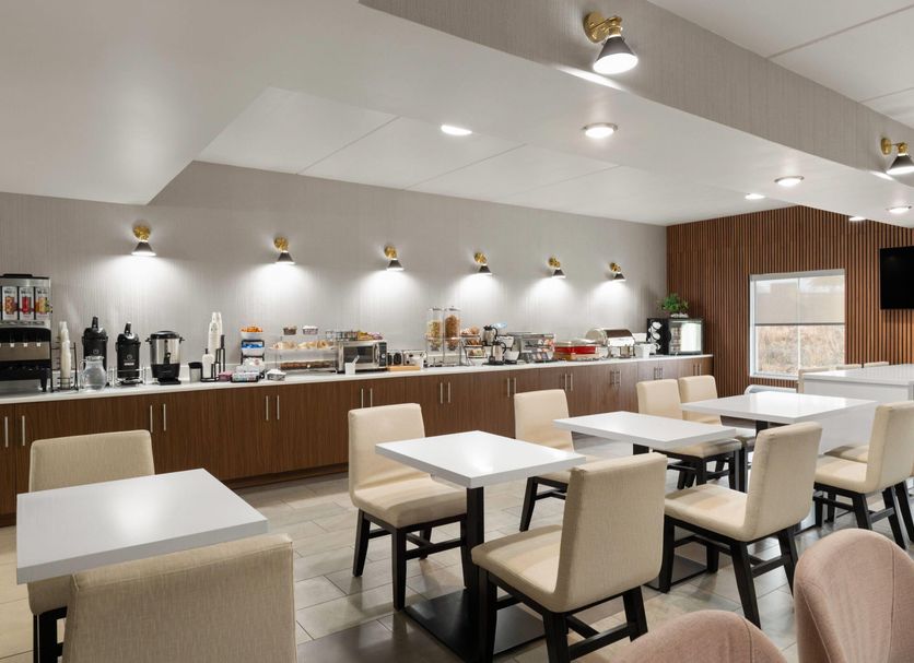 Hotel amenity Photo