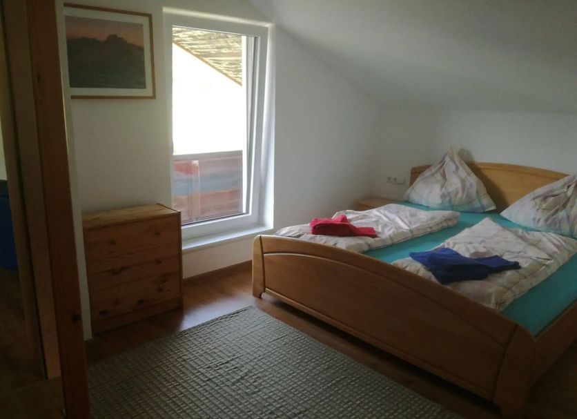 Other Photo