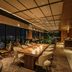 Hotel amenity