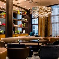 Motel One Köln-Waidmarkt