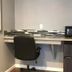 Business centre