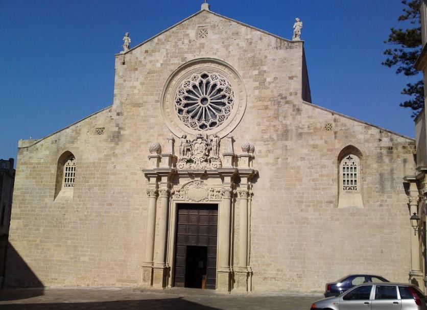 Other Photo