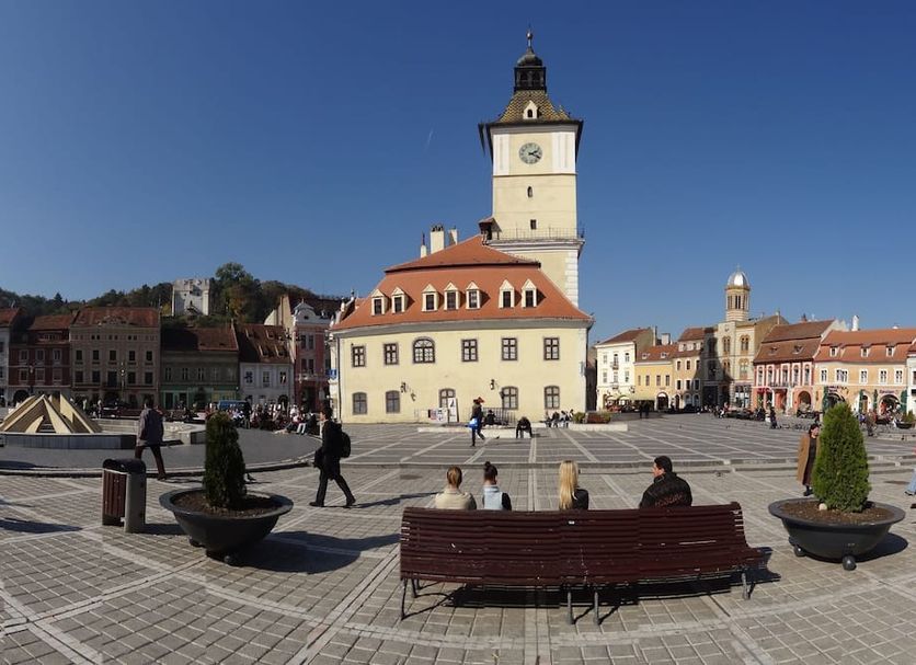 Other Photo