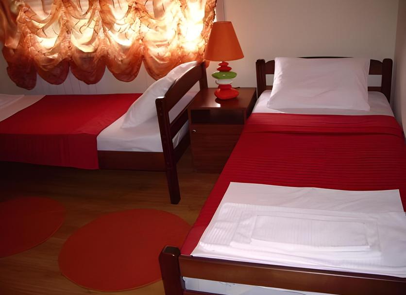Other Photo