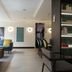 Hotel amenity