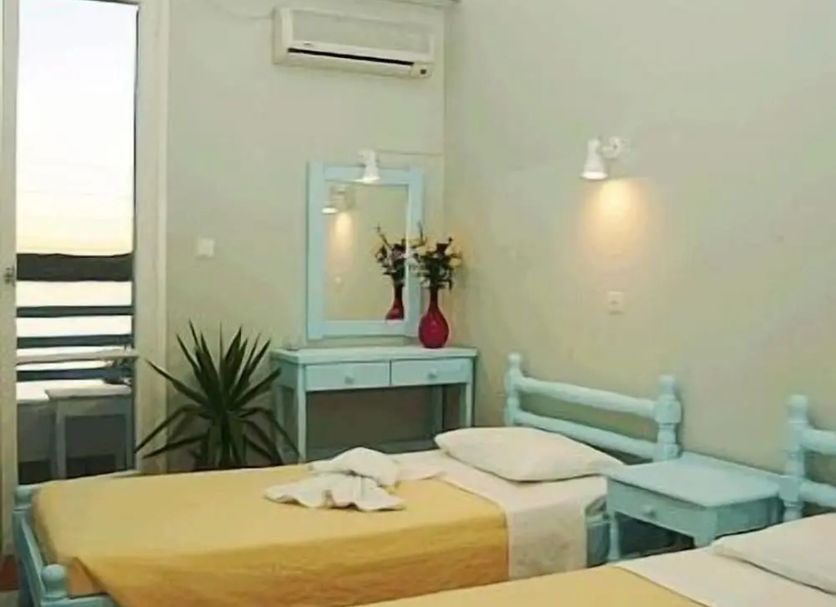 Other Photo