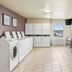 Laundry facility
