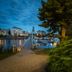 Outdoor view