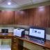 Business centre