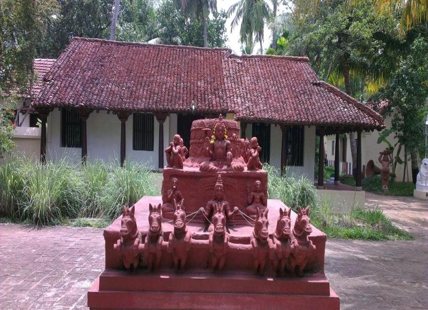 Other Photo