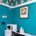 Laundry facility