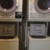 Laundry facility