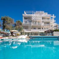Hotel Bembo