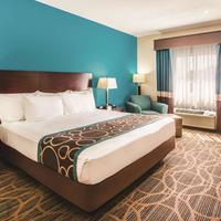 La Quinta Inn & Suites by Wyndham Evansville
