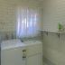 Laundry facility