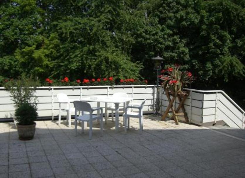 Other Photo