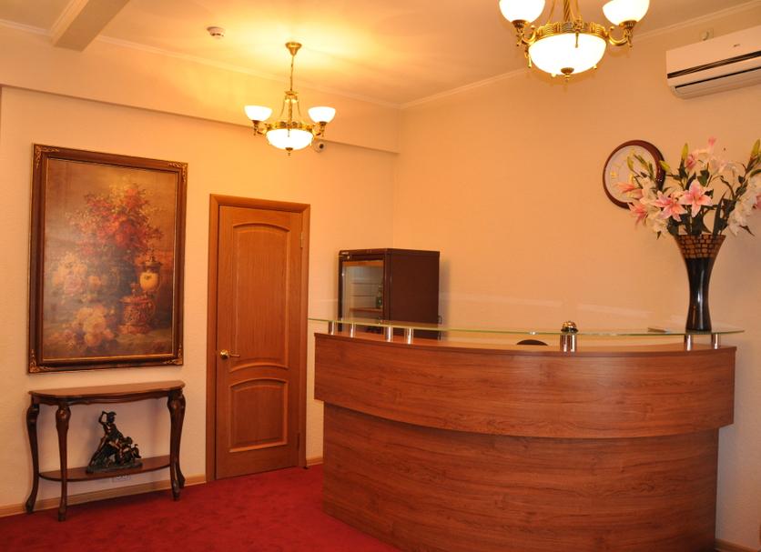 Other Photo
