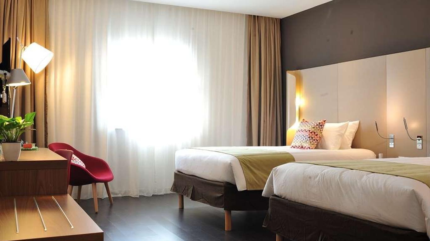Motel 168 Shanghai Chengdu North Road
