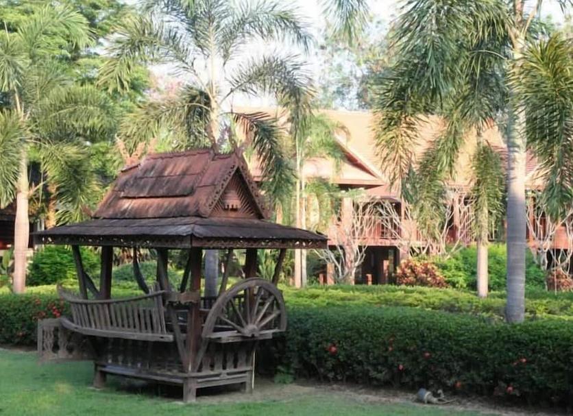 Other Photo
