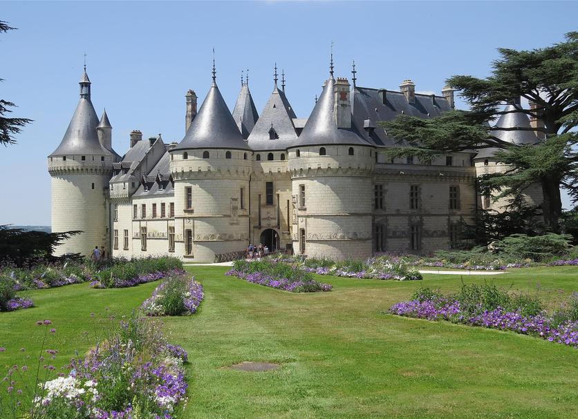 Other Photo