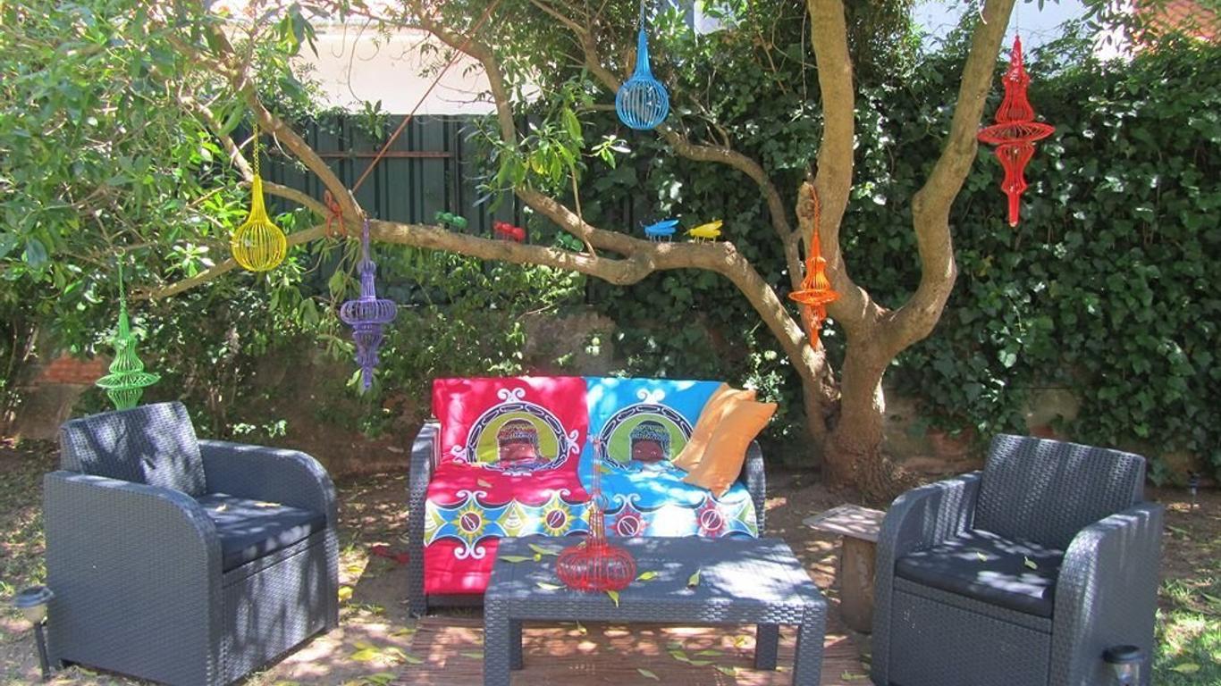 Cascais Dream Stay Guest House