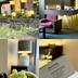 Hotel amenity