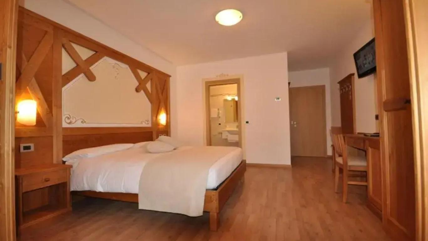 Hotel Select
