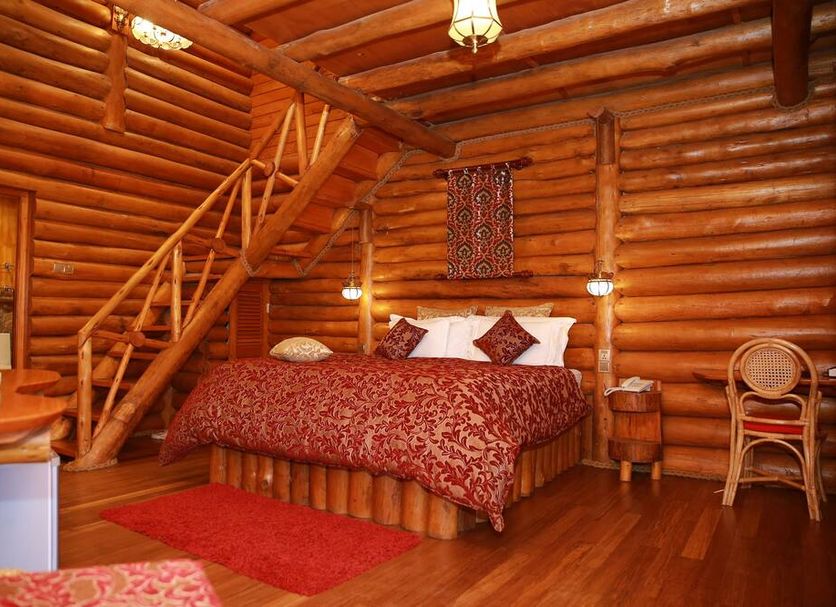 Other Photo