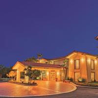 La Quinta Inn by Wyndham San Antonio Lackland