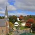 Outdoor view
