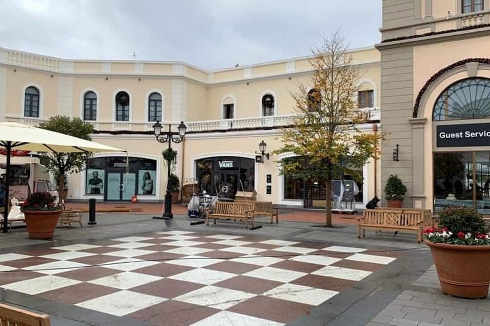 Other