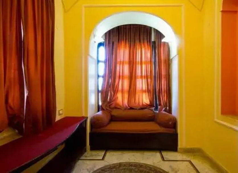 Other Photo