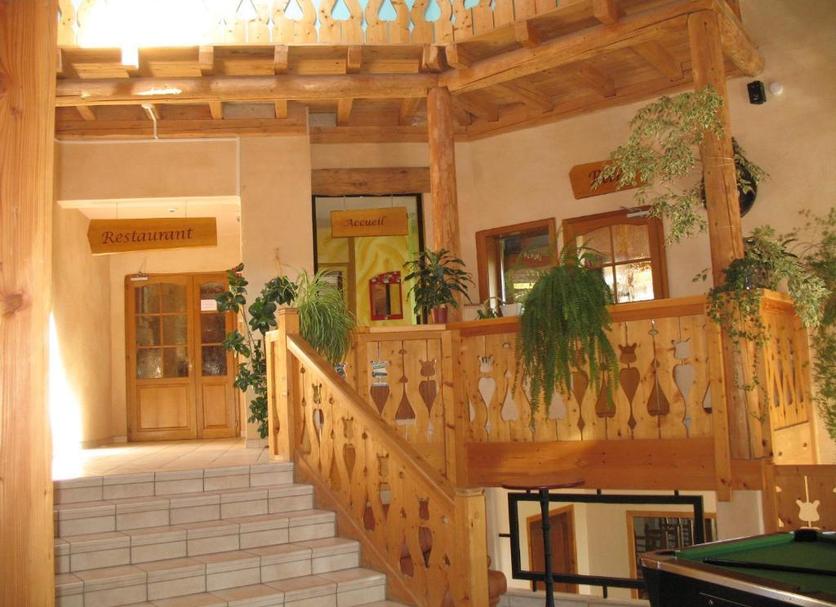 Other Photo