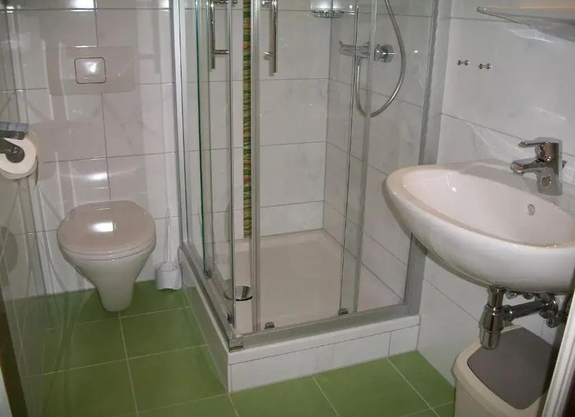 Other Photo
