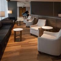 DoubleTree by Hilton Hotel London Ontario