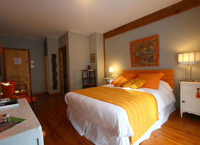 Other Photo