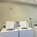 Laundry facility