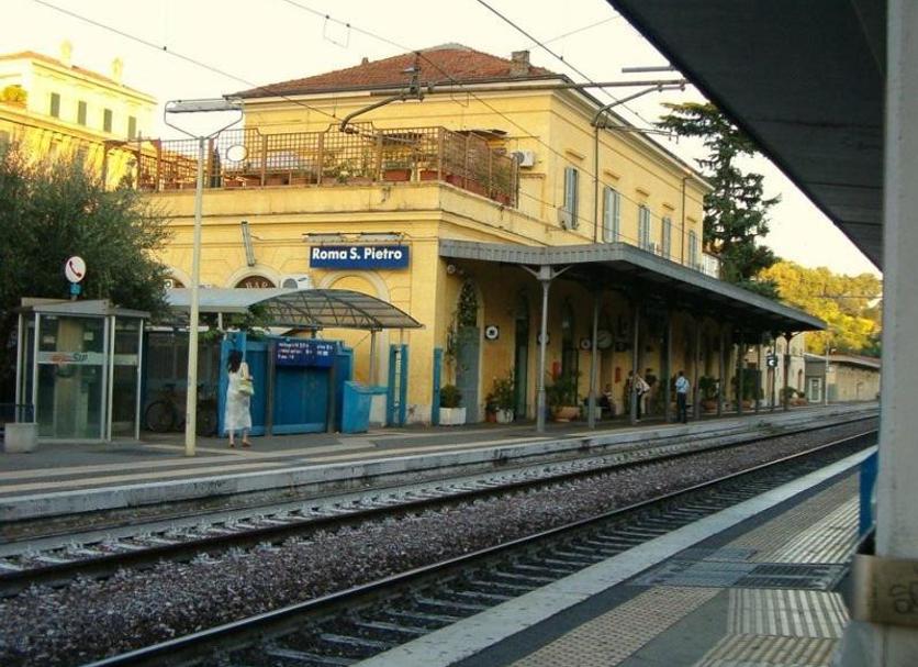 Other Photo