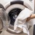 Laundry facility