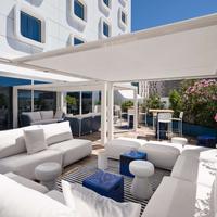 Golden Tulip Marseille Euromed
