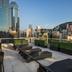 Rooftop