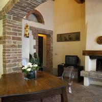 La Locanda del Vino Nobile