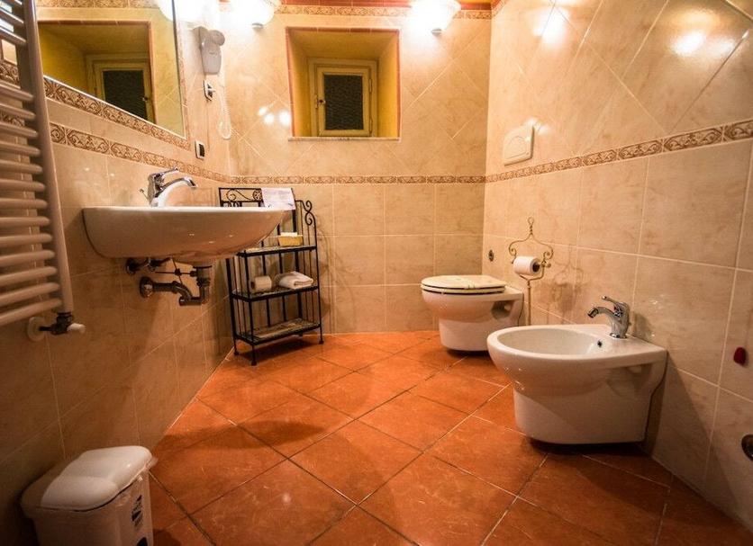 Other Photo