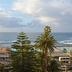 Outdoor view